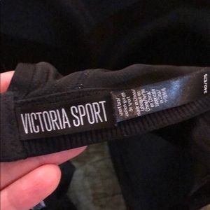 Victoria's Secret Intimates & Sleepwear - Victoria’s Secret sports bra Victoria's Secret Intimates & Sleepwear - Victoria’s Secret sports bra